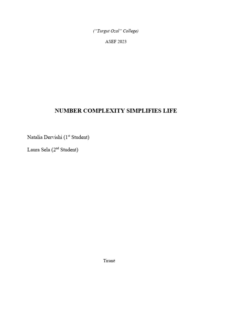 asef-research-paper-format-template-pdf-complex-analysis-complex