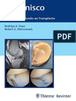 o Menisco Da Avaliacao e Lesao Ao Transp Copia (3)