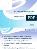 Ecommerce Hav PDF