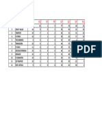 Tabla de Posiciones-2