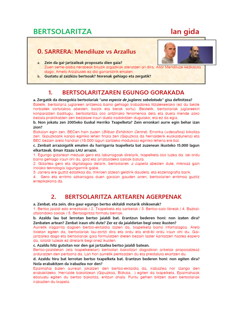 1-bertsolaritza-pdf