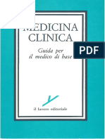 Medicina Clinica