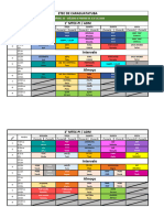 Horario 2023 Sede Etim Adm 15 131123