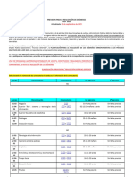 1-14-09-23 Previsión-calendario-exámenes-C