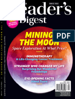 Reader S Digest Asia