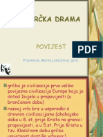 Grčka Drama