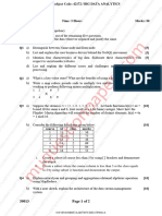 Be Computer Engineering Semester 7 2023 May Big Data Analysis Rev 2019 C Scheme