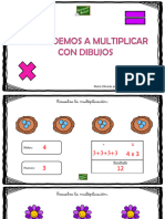Multiplicaciones-Con-Dibujos Modificado