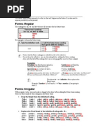 Download Future Spanish Grammar Explanations by api-3764992 SN6882903 doc pdf