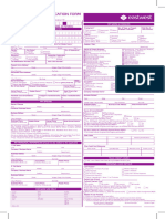 Ewb App Form 2023 1