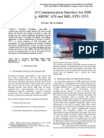 IJETR032602 PDF