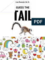 GuessTheAnimalTailPowerPointActivity 1