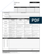 FINAL Defense Assessment Form Version 2