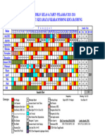 Kalender Pendidikan 159 Sekejati 2023-2024