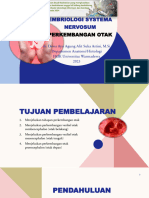 1.5 Embriologi Cerebrum