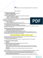 TEMA - 3 - BLOC - II - Energia - I - Metabolisme JG