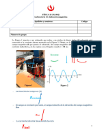 L11 - Fisica 2