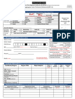 Bank Online Deposit: Test City