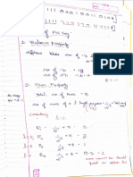 FALLSEM2023-24 ECE4009 ETH VL2023240102914 2023-10-11 Reference-Material-I