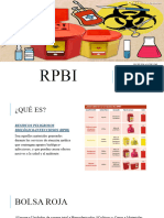 RPBI