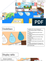 HECE2160 (Floor Plan - Details)