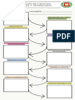 Infografía Línea Del Tiempo Timeline Historia Moderno Creativo Multicolor