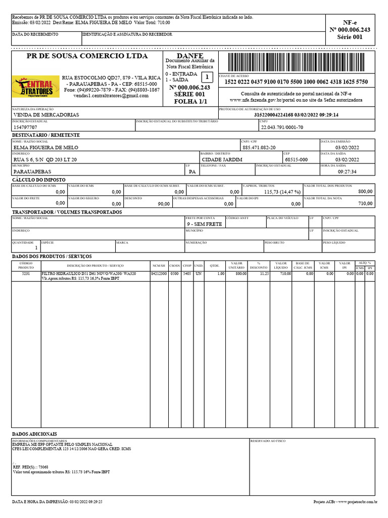 Armadio Per Ufficio 100 X 45 X 200 | Leroy Merlin - Foto 4
