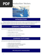 Phys 01 - Chapter 1