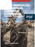 Catalogo Hidraulica 2018 Web 3