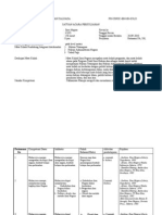 Download SAP ILmu Negara 1 by Nurul Chasanah SN68830063 doc pdf