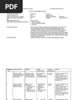 Download SAP ILmu Negara 1 by Nurul Chasanah SN68830063 doc pdf