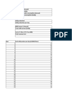 Business Solution - Assignment 3 - Team 6-1