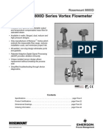 Inf Tec. Medidores Gas Caldera