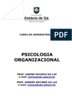 psicologia_nas_organizacoes