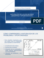 Clase 11-Wicked Problems UCASAL