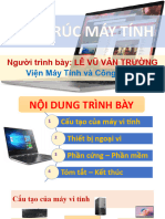 PPT3