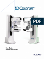 3DQuorum User Guide Supplement (MAN-06029-002) English Rev - 004 07-2021 - 0