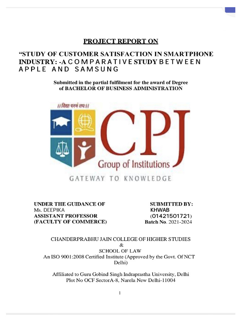 Khwab CPJ (3) - Merged | PDF