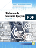 Scribd.vpdfs.com Sistemas de Telefonia Fija y Movil