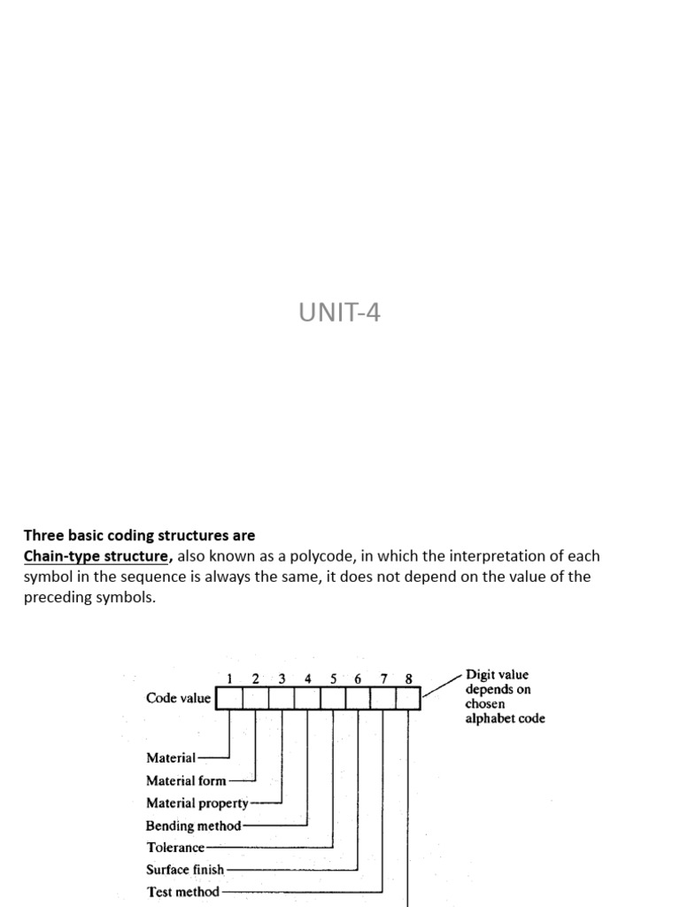 Unit4 pdf gear machines