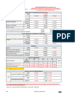 Guide3e JC Cor