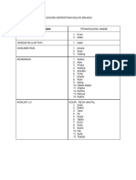 Dokumen Tanpa Judul-7