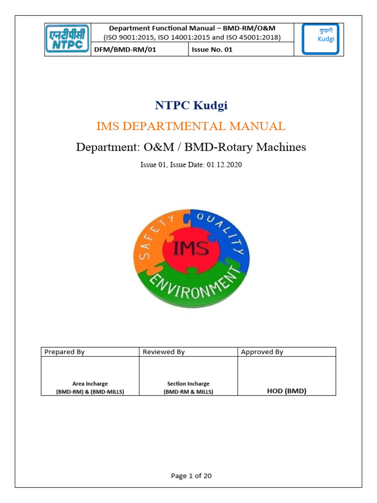 DFMKudgi BMDRM PDF Business Business Process