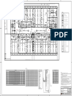 EL-03 R01 - QDFL Primeiro Pavimento A