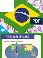 T G 1658734218 Ks1 Brazil Information Powerpoint Ver 2
