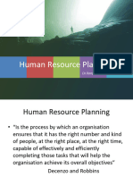 Human Resource Planning-1 231129 100115