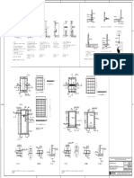 ESG-04 R01 - Detalhes Construtivos