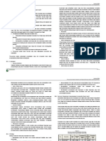 Download RDTR BAB 3 Draft A3 Timur 3 by Elisa Sutanudjaja SN68831114 doc pdf
