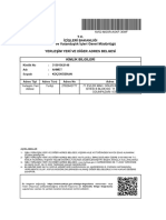 Mutlucell - Nvi-Yerlesim-Yeri-Ve-Diger-Adres-Belgesi-Sorgulama