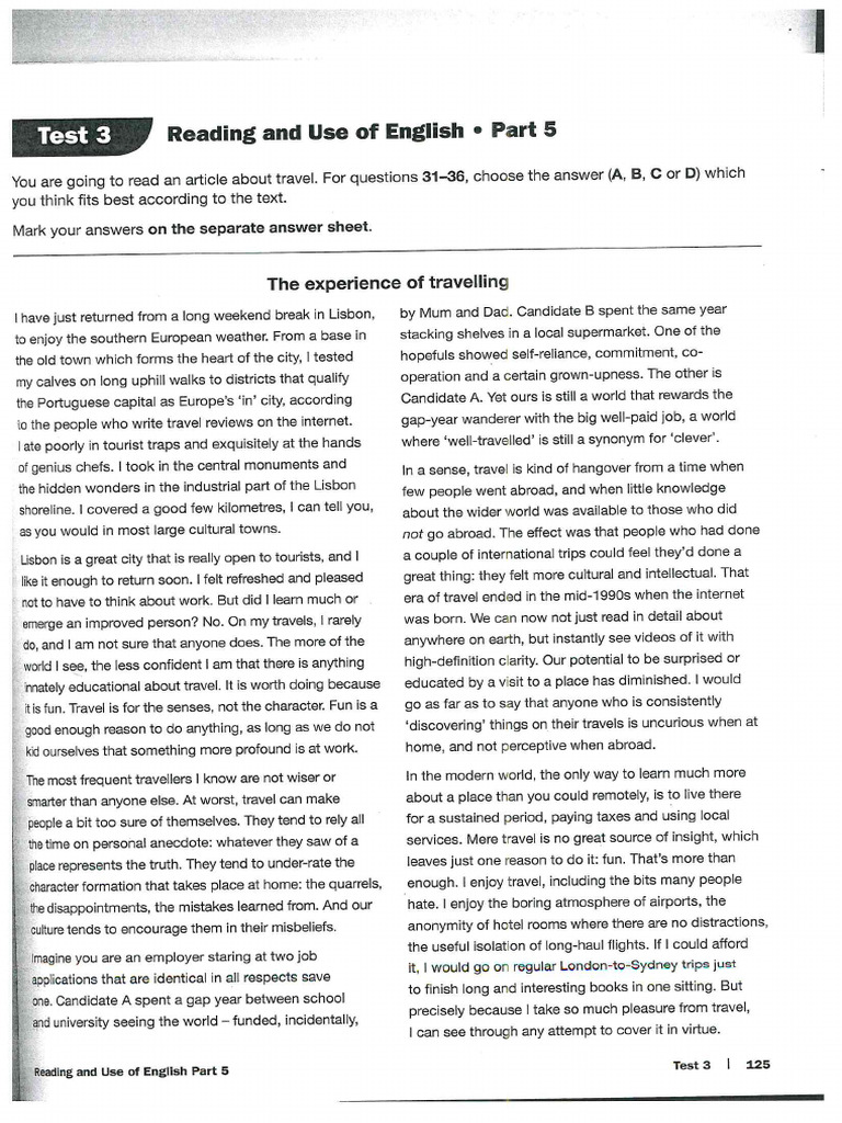 B2 Conversation 28 04 20 Pdf